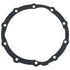 Allstar Performance Ford 9in Gasket w/Steel Core