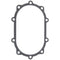 Allstar Performance Gear Cover Gasket QC 10pk