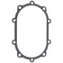 Allstar Performance Gear Cover Gasket QC 10pk