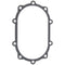Allstar Performance Gear Cover Gasket QC