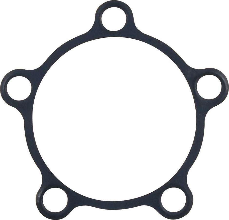 Allstar Performance Drive Flange Gaskets 2pk 5 Bolt