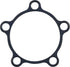 Allstar Performance Drive Flange Gaskets 2pk 5 Bolt