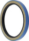 Allstar Performance Hub Seal 5x5 2.5in Pin 10pk