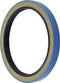 Allstar Performance Hub Seal 5x5 2.5in Pin