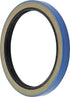 Allstar Performance Hub Seal 5x5 2.5in Pin