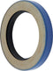 Allstar Performance Hub Seal Wide 5
