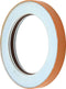 Allstar Performance Hub Seal Wide 5 Low Drag 10pk