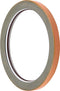 Allstar Performance Hub Seal 5x5 2.5in Pin Low Drag