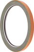 Allstar Performance Hub Seal 5x5 2.5in Pin Low Drag