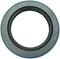 Allstar Performance Hub Seal 5x5 2.0in Pin and Howe W5 10pk
