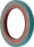 Allstar Performance Hub Seal 5x5 2.0in Pin and Howe W5 Low Drag