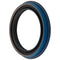 Allstar Performance Hub Seal Granada and Hybrid Afco Rotors