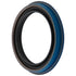 Allstar Performance Hub Seal Granada and Hybrid Afco Rotors