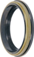Allstar Performance Axle Tube Oil Seal