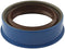 Allstar Performance QC Pinion Seal 3/4