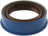 Allstar Performance QC Pinion Seal 3/4