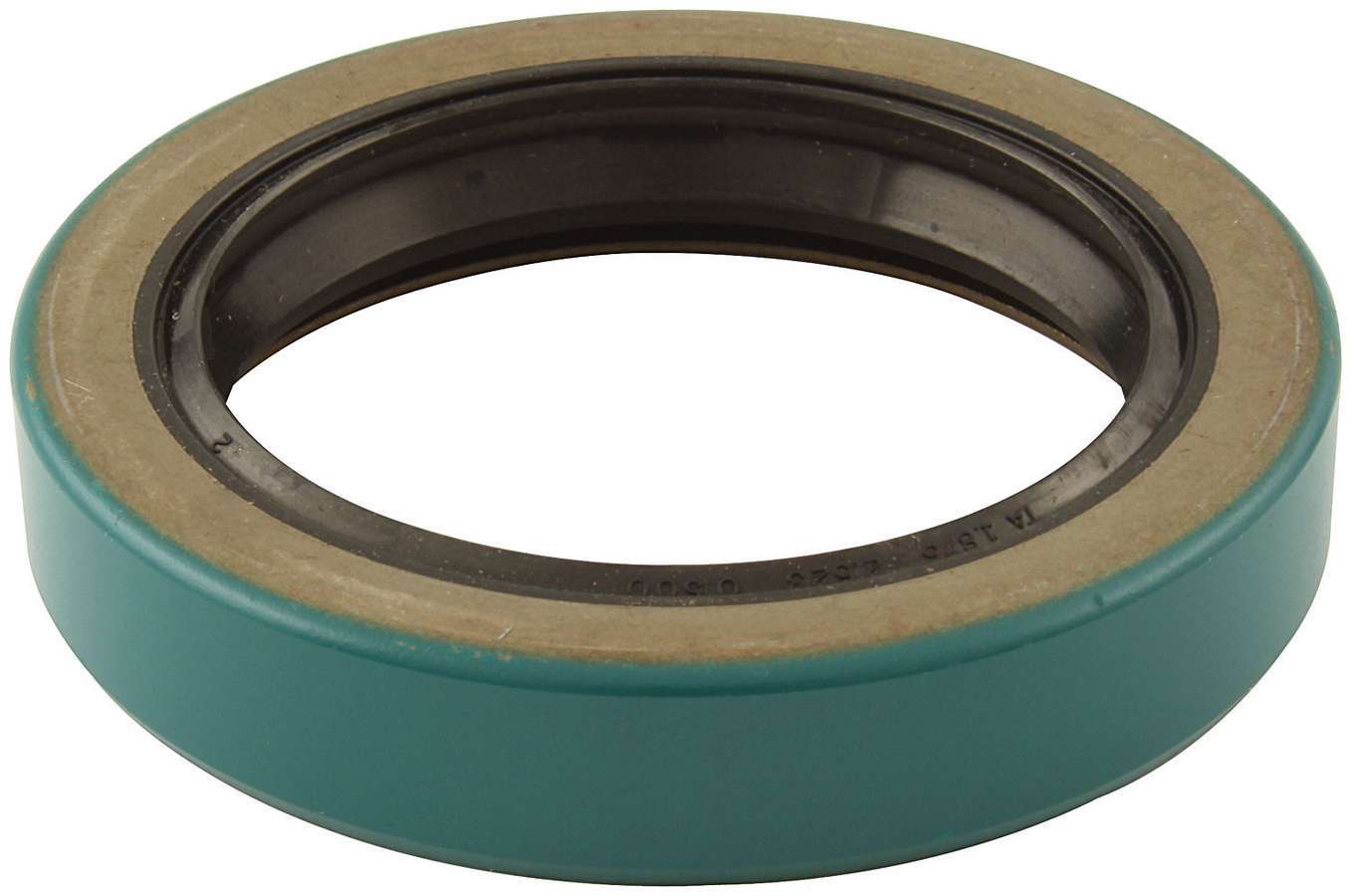 Allstar Performance QC Pinion Seal 1/2