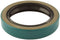 Allstar Performance QC Pinion Seal 1/2