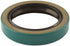 Allstar Performance QC Pinion Seal 1/2