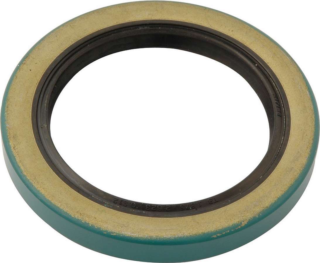 Allstar Performance QC Pinion Seal 5/16