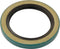 Allstar Performance QC Pinion Seal 5/16
