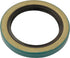Allstar Performance QC Pinion Seal 5/16