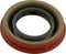 Allstar Performance Pinion Seal Ford 9in
