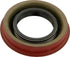 Allstar Performance Pinion Seal Ford 9in