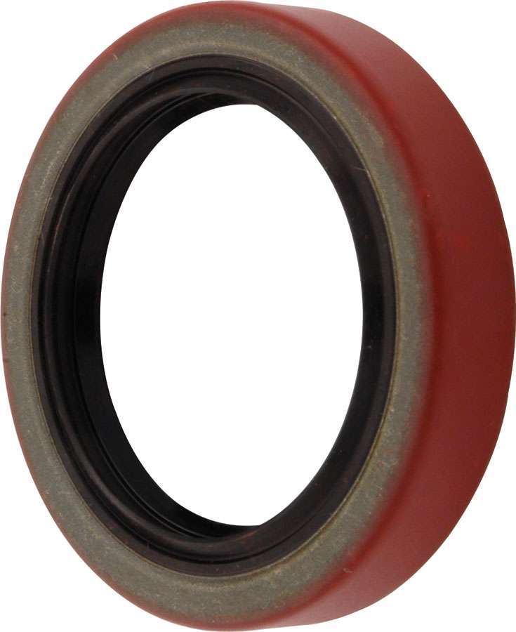 Allstar Performance Pinion Seal GM 8.5