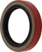 Allstar Performance Pinion Seal GM 8.5