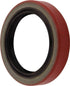 Allstar Performance Pinion Seal GM 8.5