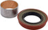 Allstar Performance Tailshaft Seal/Bushing TH350/PG/Bert/Brinn 10pk