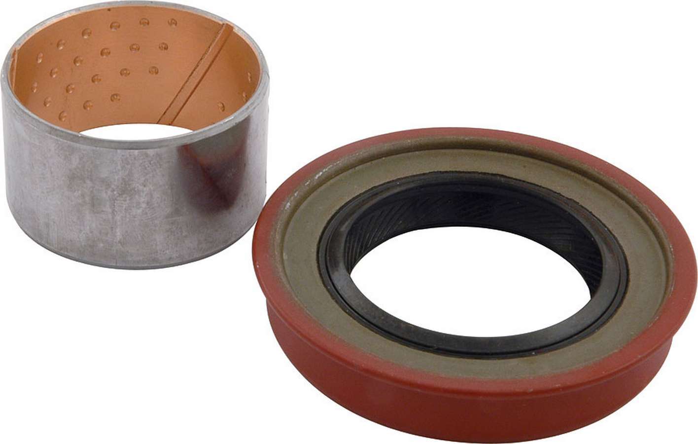 Allstar Performance Tailshaft Seal/Bushing TH350/PG/Bert/Brinn