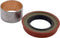 Allstar Performance Tailshaft Seal/Bushing TH350/PG/Bert/Brinn