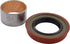 Allstar Performance Tailshaft Seal/Bushing TH350/PG/Bert/Brinn