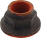 Allstar Performance Pinion Nut Ford 9in