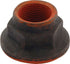 Allstar Performance Pinion Nut Ford 9in