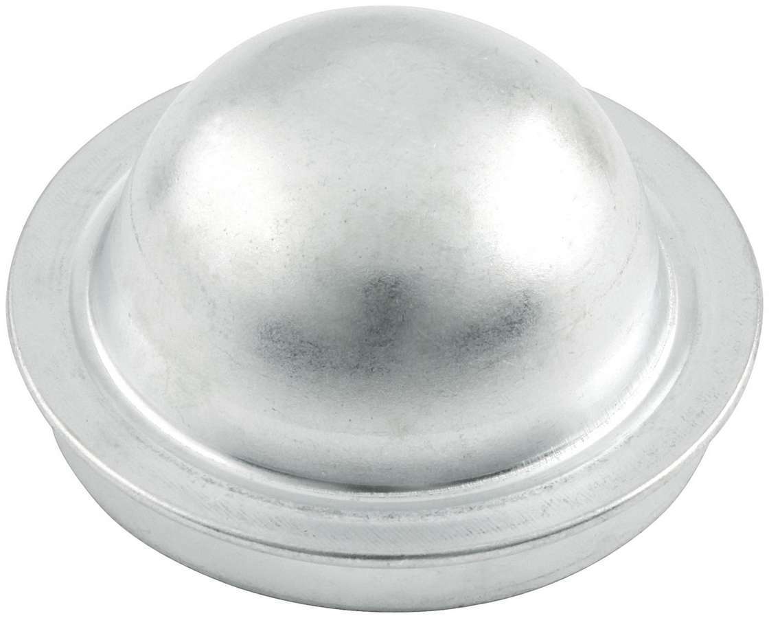 Allstar Performance Front Hub Dust Cap GM Metric 2-3/32in 10pk