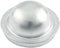 Allstar Performance Front Hub Dust Cap GM Metric 2-3/32in 10pk