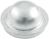 Allstar Performance Front Hub Dust Cap GM Metric 2-3/32in 10pk