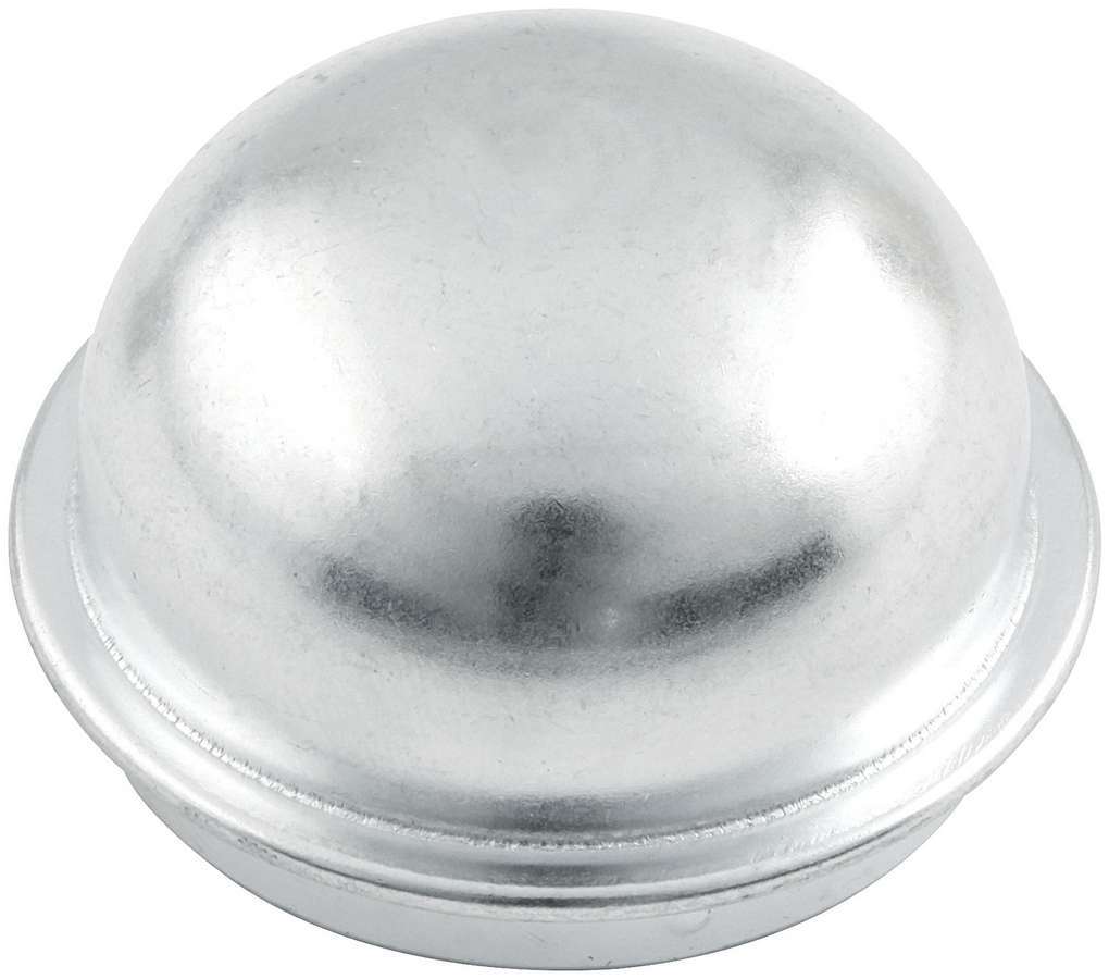 Allstar Performance Front Hub Dust Cap Ford 1-25/32in