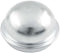 Allstar Performance Front Hub Dust Cap Ford 1-25/32in