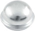 Allstar Performance Front Hub Dust Cap Ford 1-25/32in