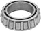 Allstar Performance Bearing 5x5 2.0in Pin