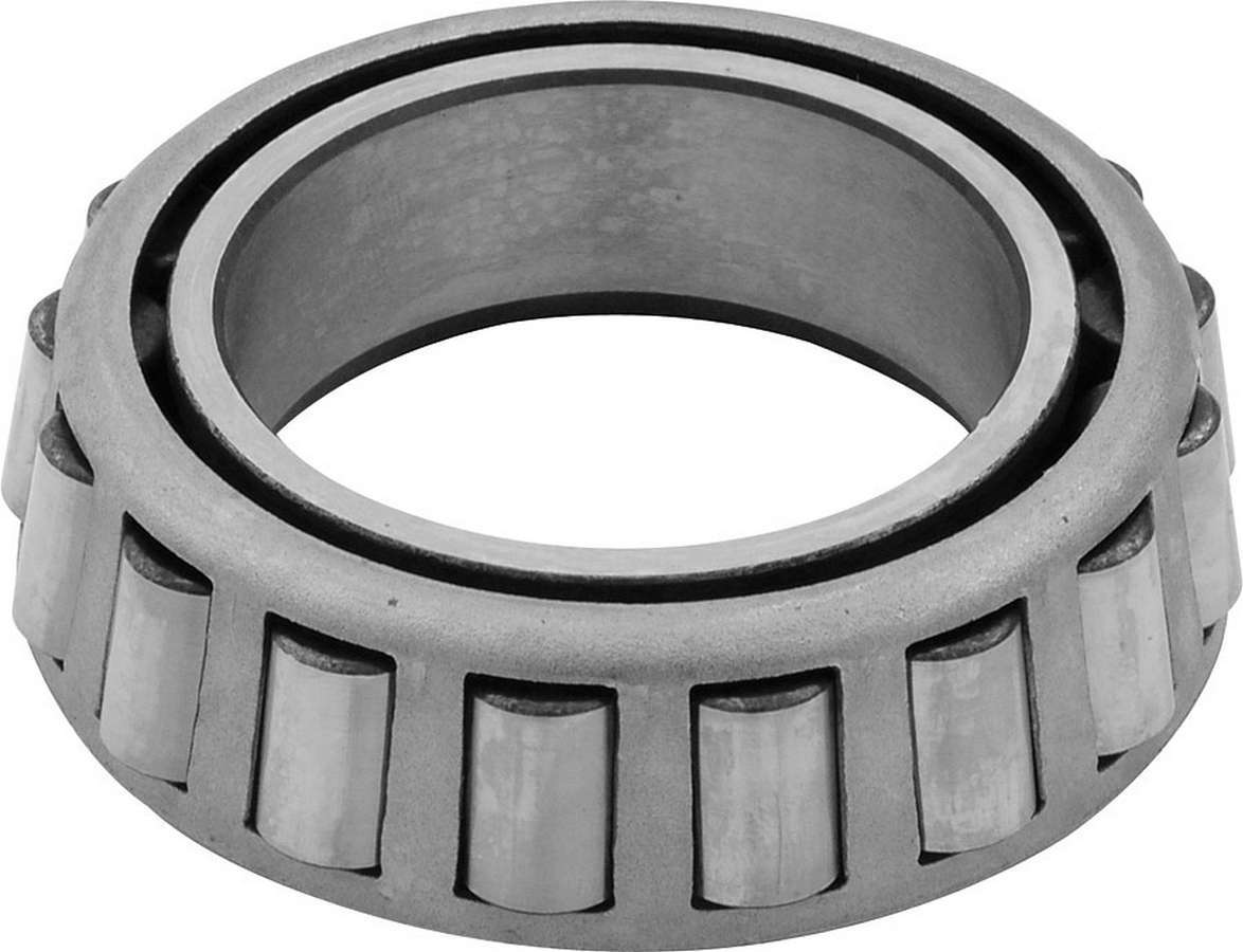 Allstar Performance Bearing 5x5 2.0in Pin Timken