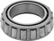 Allstar Performance Bearing 5x5 2.0in Pin Timken