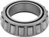 Allstar Performance Bearing 5x5 2.0in Pin Timken