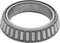 Allstar Performance Bearing 5x5 2.5in Pin GN