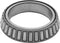 Allstar Performance Bearing 5x5 2.5in Pin GN Timken