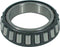 Allstar Performance Bearing Wide 5 Inner